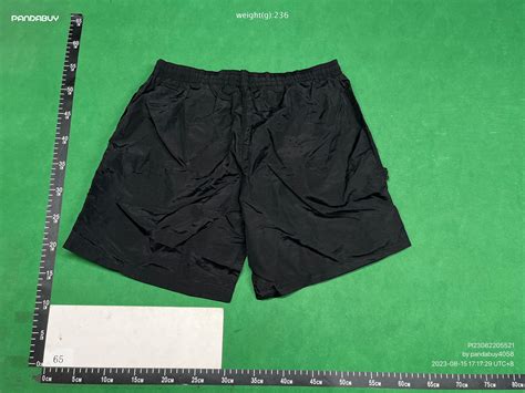 water reactive swim shorts fendi|fendi swim shorts pandabuy.